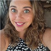 Apoyo psicopedagógico, realización de evaluaciones, intervención e informe